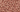 Pinwheels + Blocks