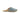 Men's Soft Solid City Slide in Blue