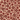 Pinwheels + Blocks