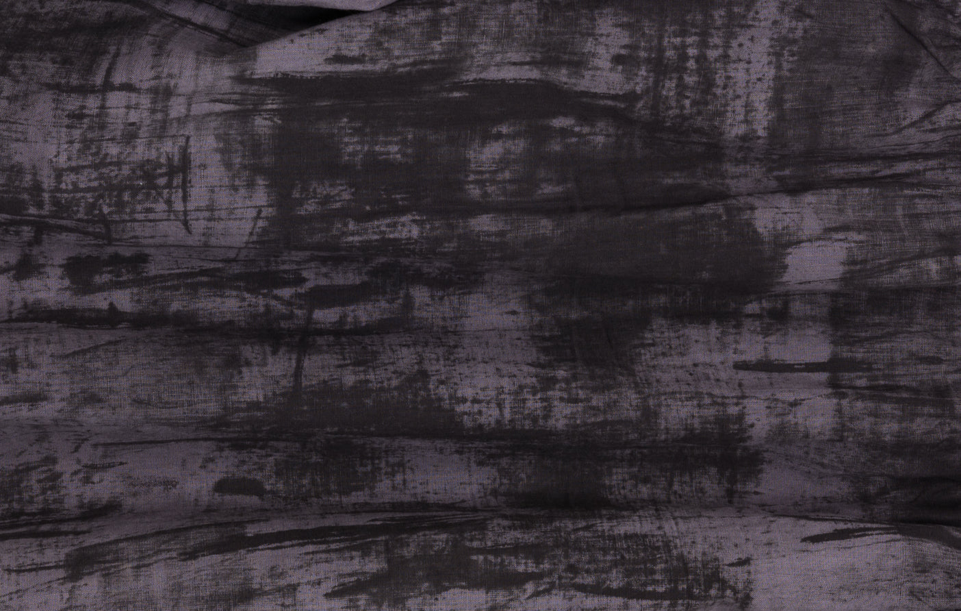 THE ART OF POTAI
