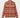 Harshil Two-Pocket L/S Shirt Madder