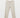 Harshad Utility Pant in Heavy Twill Kora