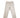 TAMAL PANT COTTON DENIM IN TEA