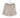 ABHI CARGO SHORTS