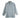 MITRA SHIRT COTTON MUSLIN IN INDIGO CHAMBRAY