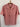 KHUSHI CAMP SHIRT COTTON GAUZE BLUSH