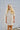 NEETI DRESS - KNIT EMBROIDERY SALT MANGO TREE