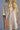 NEETI DRESS - KNIT EMBROIDERY NATURAL