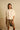 KAVI TEE - KNIT EMBROIDERY COASTAL EMB