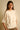 KAVI TEE - KNIT EMBROIDERY SALT MANGO TREE