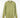 Bandhu Henley Flat Knit Sweater Pale Green