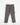 Malana Cargo Pant Tweed Charcoal