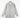 Taaj Long Wool Coat (Grey)