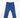 Tamal Pant Cotton Twill Indigo