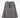 Pari Skirt Cotton Twill Stone