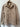 VIVEK OVERSHIRT IN TEA