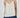 Tanvi Camisole in Ivory Gold Grid