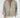 Yaatree Shawl Collar Overshirt in Honeycomb Sage