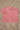 RAMAN JOHNNY COLLAR KNIT TEE - ORGANIC COTTON DUSTY ROSE