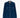 Mazadoor Work Shirt in Indigo