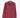 Kabir Shirt in Pomegranate Lotus Jamdani
