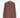 Kabir Shirt in Mocha Lotus Jamdani