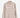 Harshil Two-Pocket L/S Shirt in Sand