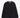Yaatree Multi-Pocket Overshirt in Black Cotton Khes
