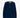 Bandhu Henley Knit Tee in Indigo