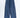 Garima Pant in Twill Indigo Stripe