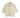 Hema Tie Top in Yellow Stripes