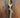 Kansa (Bronze) Spoons (Set of Two)