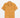 Khushi Camp Shirt in Turmeric Embroidered