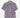 Khushi Camp Shirt in Blue Floral