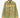 Vivek Overshirt in Quilted Kantha - L