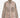 Vivek Overshirt in Quilted Kantha - S